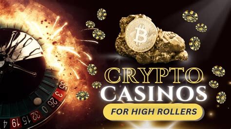 best bitcoin casino sites